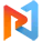 MoMo Logo